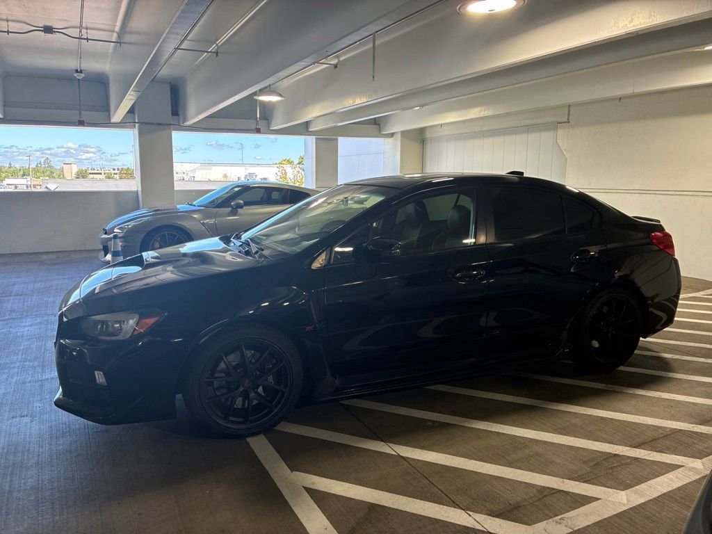 subaru wrx sti 2017 JF1VA2Y62H9828569 image subaru wrx sti 2017 JF1VA2Y62H9828569 image
